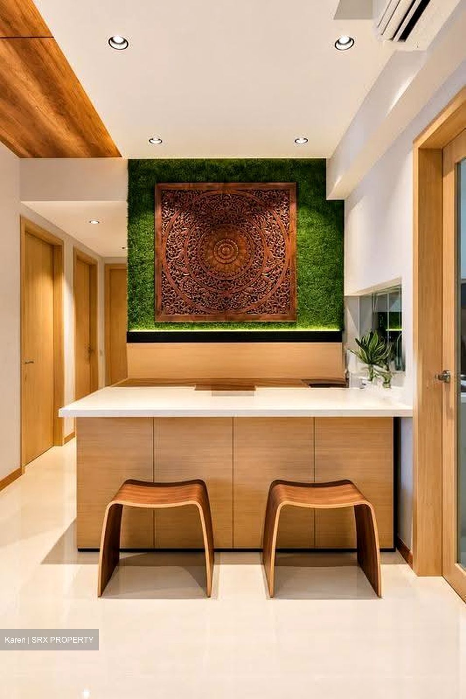 Wandervale (D23), Condominium #625458271